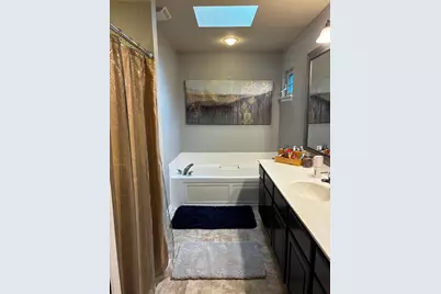 729  Bass Dr, Racine, WI 53185 - Photo 30