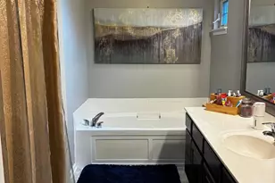 729 Bass Dr, Racine, WI 53185 - Photo 30