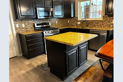 729  Bass Dr, Racine, WI 53185 - Photo 10