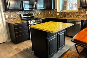 729 Bass Dr, Racine, WI 53185 - Photo 10