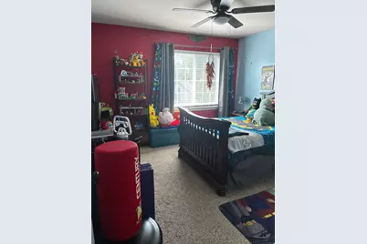 729  Bass Dr, Racine, WI 53185 - Photo 20