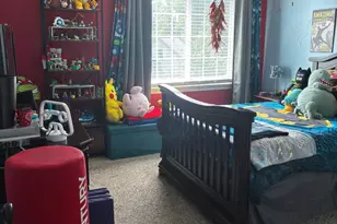 729 Bass Dr, Racine, WI 53185 - Photo 20