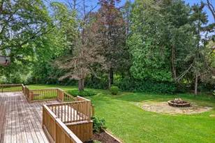 1465 W County Line Rd, River Hills, WI 53217 - Photo 44