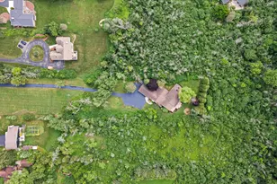 1465 W County Line Rd, River Hills, WI 53217 - Photo 48