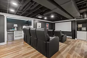 1465 W County Line Rd, River Hills, WI 53217 - Photo 32