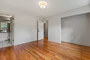 1465 W County Line Rd, River Hills, WI 53217 - Photo 30