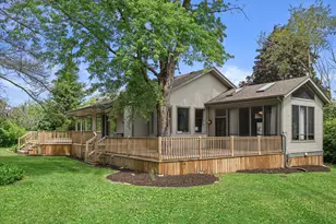 1465 W County Line Rd, River Hills, WI 53217 - Photo 42