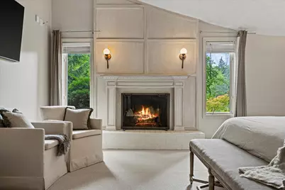 1465 W County Line Rd, River Hills, WI 53217 - Photo 20