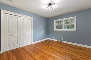 1465 W County Line Rd, River Hills, WI 53217 - Photo 28