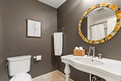 1465 W County Line Rd, River Hills, WI 53217 - Photo 26