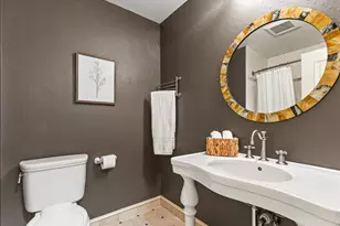 1465 W County Line Rd, River Hills, WI 53217 - Photo 26