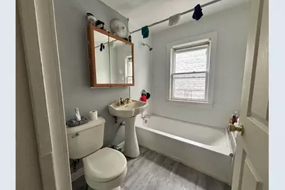 2057 N 32nd St #2057A, Milwaukee, WI 53208 - Photo 2