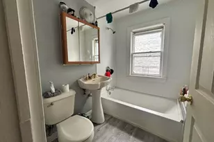 2057 N 32nd St, Milwaukee, WI 53208 - Photo 2