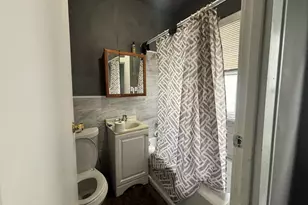 2057 N 32nd St, Milwaukee, WI 53208 - Photo 4