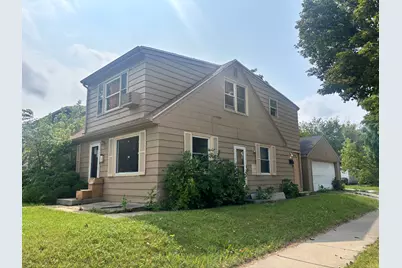 4375 N 61st St #75A, Milwaukee, WI 53216 - Photo 1