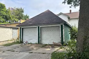 4625 N Hopkins St, Milwaukee, WI 53209 - Photo 4