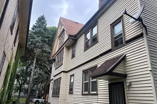 2320 N 44th St, Milwaukee, WI 53210 - Photo 10