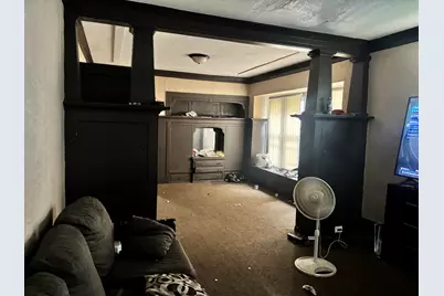 2320 N 44th St #2322, Milwaukee, WI 53210 - Photo 8