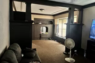 2320 N 44th St, Milwaukee, WI 53210 - Photo 8