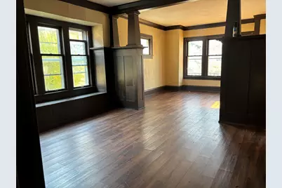 2320 N 44th St #2322, Milwaukee, WI 53210 - Photo 4