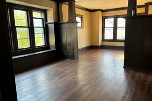 2320 N 44th St, Milwaukee, WI 53210 - Photo 4