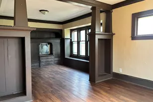 2320 N 44th St, Milwaukee, WI 53210 - Photo 2