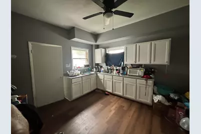 1516 S Union St, Milwaukee, WI 53204 - Photo 4