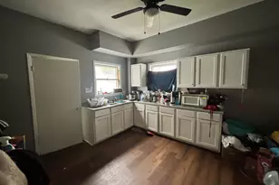 1516 S Union St, Milwaukee, WI 53204 - Photo 4