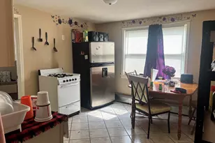 4624 N 39th St, Milwaukee, WI 53209 - Photo 2