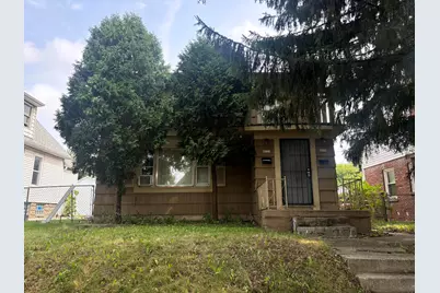 4624 N 39th St #4626, Milwaukee, WI 53209 - Photo 1