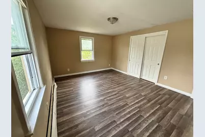 4624 N 39th St #4626, Milwaukee, WI 53209 - Photo 4