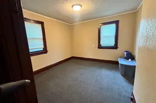 4036 N 25th St, Milwaukee, WI 53209 - Photo 4