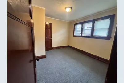 4036 N 25th St #4038, Milwaukee, WI 53209 - Photo 6