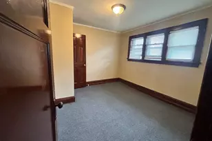 4036 N 25th St, Milwaukee, WI 53209 - Photo 6