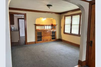 4036 N 25th St #4038, Milwaukee, WI 53209 - Photo 2