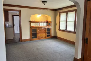 4036 N 25th St, Milwaukee, WI 53209 - Photo 2