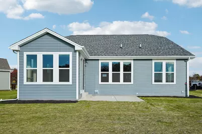 9636 S Sophia Ct, Franklin, WI 53132 - Photo 46