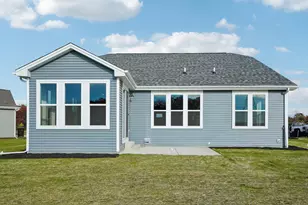 9636 S Sophia Ct, Franklin, WI 53132 - Photo 46