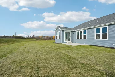 9636 S Sophia Ct, Franklin, WI 53132 - Photo 50