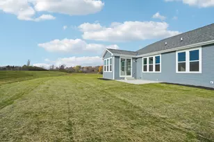 9636 S Sophia Ct, Franklin, WI 53132 - Photo 50