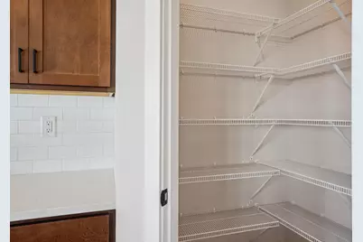 9636 S Sophia Ct, Franklin, WI 53132 - Photo 24