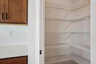 9636 S Sophia Ct, Franklin, WI 53132 - Photo 24