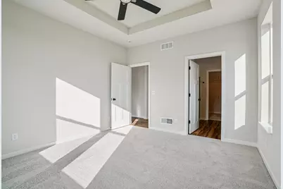 9636 S Sophia Ct, Franklin, WI 53132 - Photo 28