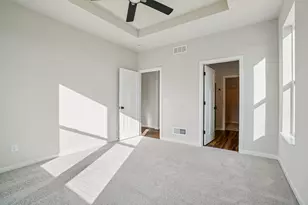 9636 S Sophia Ct, Franklin, WI 53132 - Photo 28