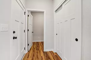 9636 S Sophia Ct, Franklin, WI 53132 - Photo 38