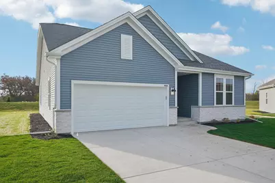 9636 S Sophia Ct, Franklin, WI 53132 - Photo 2