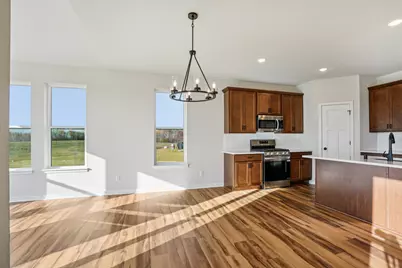 9636 S Sophia Ct, Franklin, WI 53132 - Photo 16