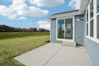 9636 S Sophia Ct, Franklin, WI 53132 - Photo 48