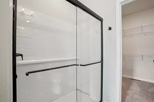 9636 S Sophia Ct, Franklin, WI 53132 - Photo 30