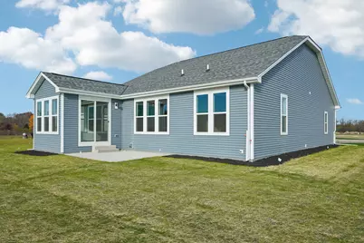 9636 S Sophia Ct, Franklin, WI 53132 - Photo 44